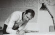 Alberto Zilocchi 1981