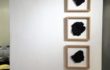 Caroline Le Méhauté – allestimento On Paper