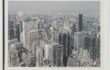 Filippo Centenari – Souvenir NY  – per On Paper