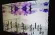 Bologna Design Week 2016