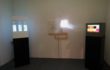 Bologna Design Week 2016