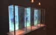 Bologna Design Week 2016