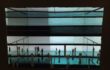 Bologna Design Week 2016