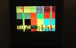 Bologna Design Week 2016