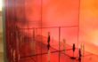 Bologna Design Week 2016
