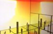 Bologna Design Week 2016
