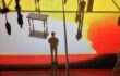 Bologna Design Week 2016
