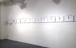 L’orMa Frieze allestimento per On Paper