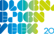 logo-bdw2016