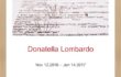 DONATELLA LOMBARDO 3