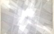 Linee su carta anni 80 – 72x73cm