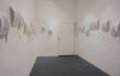 REMEDIATION di Donatella Lombardo – Partiture Mute 1