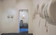 REMEDIATION di Donatella Lombardo – Partiture Mute 2