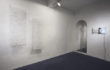 REMEDIATION di Donatella Lombardo sal 1 a
