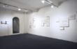 REMEDIATION di Donatella Lombardo sal 1 b