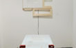 REMEDIATION di Donatella Lombardo sala 3a