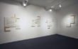 Remediation di Donatella Lombardo – sala 1c