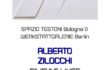 Alberto Zilocchi in Wrerkstattgalerie pagina Espoarte digital #94,5 copia