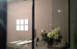 mostra Zilocchi in Werkstatgalerie Berlin