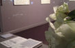 mostra Zilocchi in Werkstatgalerie Berlin