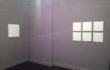 mostra Zilocchi in Werkstatgalerie Berlin