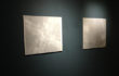 mostra Zilocchi in Werkstatgalerie Berlin