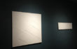 mostra Zilocchi in Werkstatgalerie Berlin