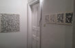mostra Zilocchi in Werkstatgalerie Berlin