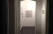 mostra Zilocchi in Werkstatgalerie Berlin