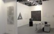 Arte Fiera 2017 – Alberto Zilocchi e Marcello Morandini per Spazio Testoni