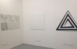 Arte Fiera 2017 – Alberyto Zilocchi e Marcello Morandini