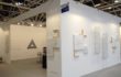 Arte Fiera 2017 -Donatella Lombardo – Opere Remediation 1