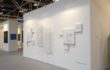 Arte Fiera 2017 -Donatella Lombardo – Opere Remediation 2