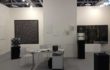 Arte Fiera 2017 – Interno stand