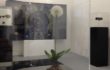 Arte Fiera 2017 – L’oMa opera Prudence