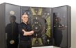 Arte Fiera 2017 –  L’orMa Il Giardino delle Delizie