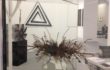 Arte Fiera 2017 – L’orMa opera Giustice retro