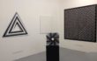 Arte Fiera 2017 – Marcello Morandini e Alberto Zilocchi