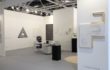 Arte Fiera 2017 – Spazio Testoni Stand A95 Pad. 25