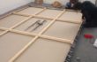 De Visu – Work in progress