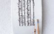 Di Chiara Anita_Cantu di carritteri_stralcio1_45,5x20x11,5