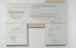 Donatella Lombardo – Frammentarie evoluzioni grafiche-the twitter middle…
