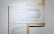 Donatella Lombardo – Tele-grafiche astrazioni visive- 2016 – cm. 120x80x…