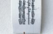 Hensel_Fanny_Lieder fuer das Pianoforte Bote Pastorella_49x20x13