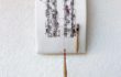 M_G_Cusenza_Preludio e fuga in Sol minore_60x20x11,5cm