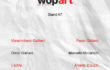 pagina-wopart-2017