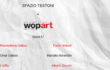 wopart17