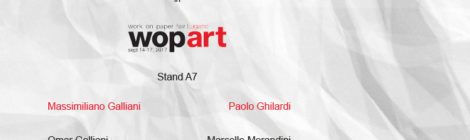 Wopart 2017