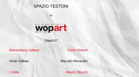Wopart 2017