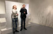 antonello-ghezzi-blow-against-the-walls-1